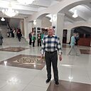 Михаил, 63 года