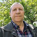 Михаил, 63 года