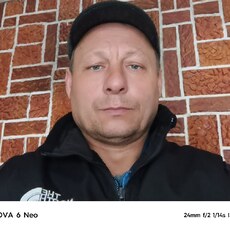 Фотография мужчины Сергей, 51 год из г. Курган