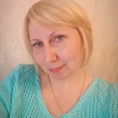 Фотография девушки Виктория, 45 лет из г. Санкт-Петербург