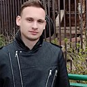 Андрей, 23 года