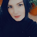 Диляра, 38 лет
