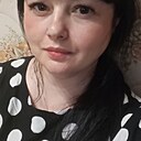 Вредина, 39 лет