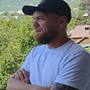 Александр, 39 лет