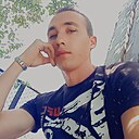 Сергей, 29 лет