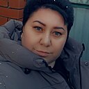 Lina, 38 лет