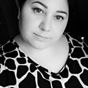 Lina, 38 лет