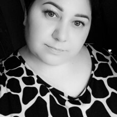Фотография девушки Lina, 38 лет из г. Темрюк