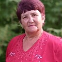 Лидия, 62 года