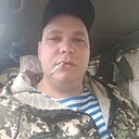 Олег, 43 года