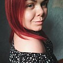 Мария, 27 лет