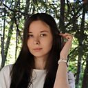 Марина, 18 лет