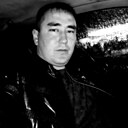 Алдияр, 32 года