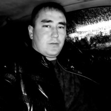 Фотография мужчины Алдияр, 32 года из г. Талдыкорган