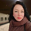 Svetlana, 34 года