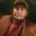 Даврон, 33 года