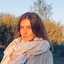 Анна, 30 лет