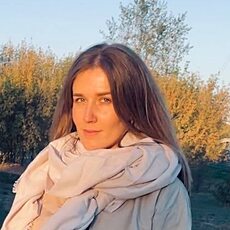 Фотография девушки Анна, 30 лет из г. Надым