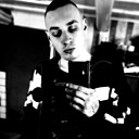 Dead, 24 года