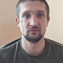 Владимир, 27 лет