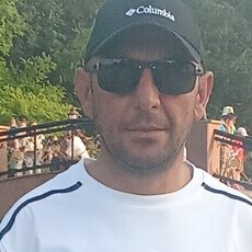 Фотография мужчины Хабиль, 44 года из г. Павлодар