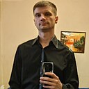 Андрей, 40 лет