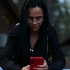 Фотография девушки Laura, 38 лет из г. Рига