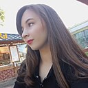 Екатерина, 25 лет