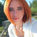 Софья, 37 лет