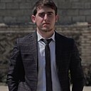 Артур, 27 лет