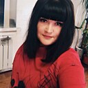 Олеся, 37 лет
