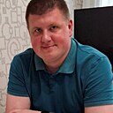 Даниил, 32 года