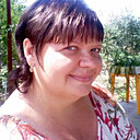 Светлана, 45 лет