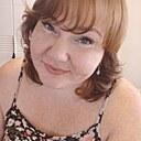 Оксана, 42 года