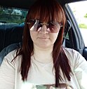 Марина, 43 года