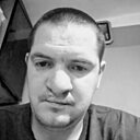 Влад, 30 лет