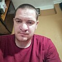 Влад, 30 лет