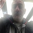 Добрый, 52 года