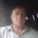 Игор, 40 лет