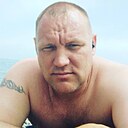 Петр, 41 год