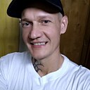 Денис, 37 лет