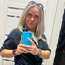 Viktoria, 35 лет