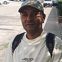 Usman, 41 год