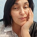 Лолита, 50 лет