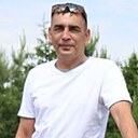 Виталий, 45 лет
