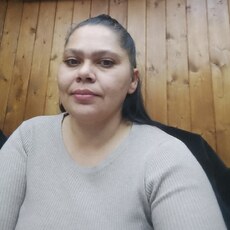 Фотография девушки Ольга, 40 лет из г. Хабаровск