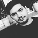 Naweed, 30 лет
