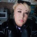 Наталья, 47 лет