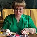 Катрин, 35 лет