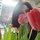 Natavan, 50 лет